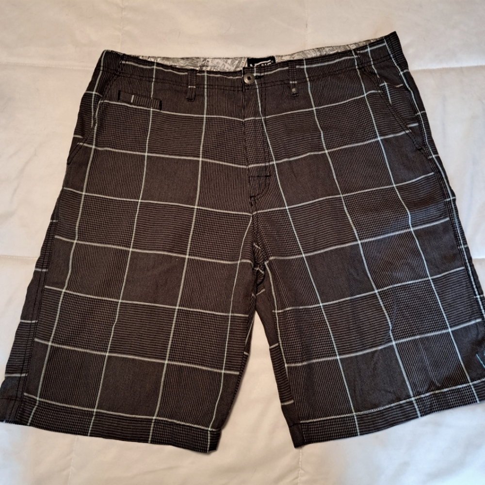 Men's Vans Shorts